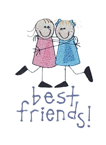 Us ! <3