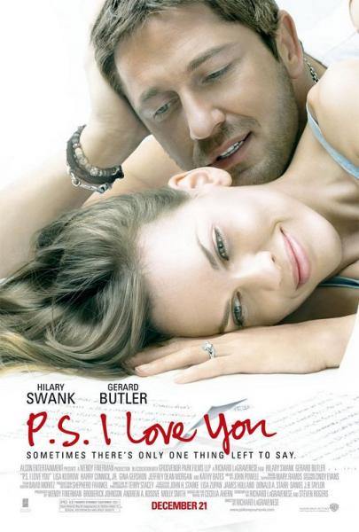 Un film...Nan...Ze film.