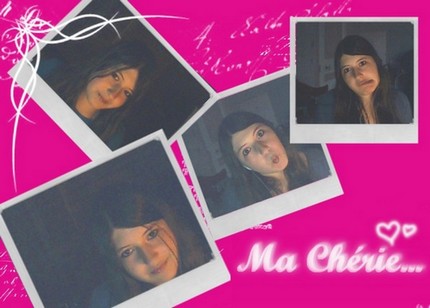Hey, hey, you, you ! (8) 