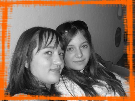 Mes Puces
