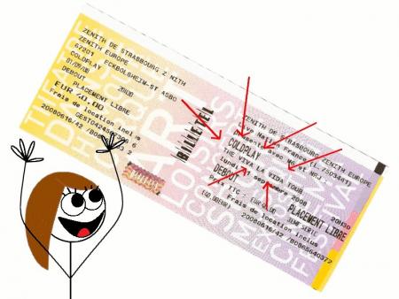 Youhouuuuuu !