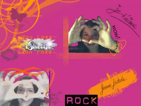 Reviendueeeeuh   =D